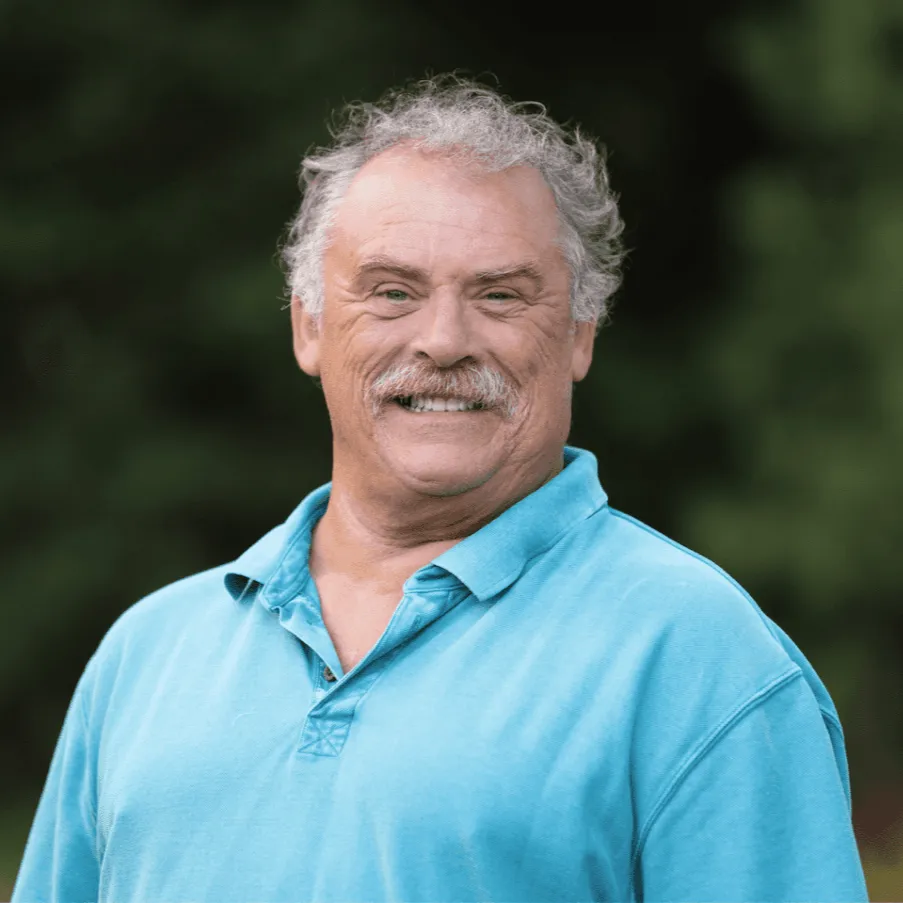 Robert McLean