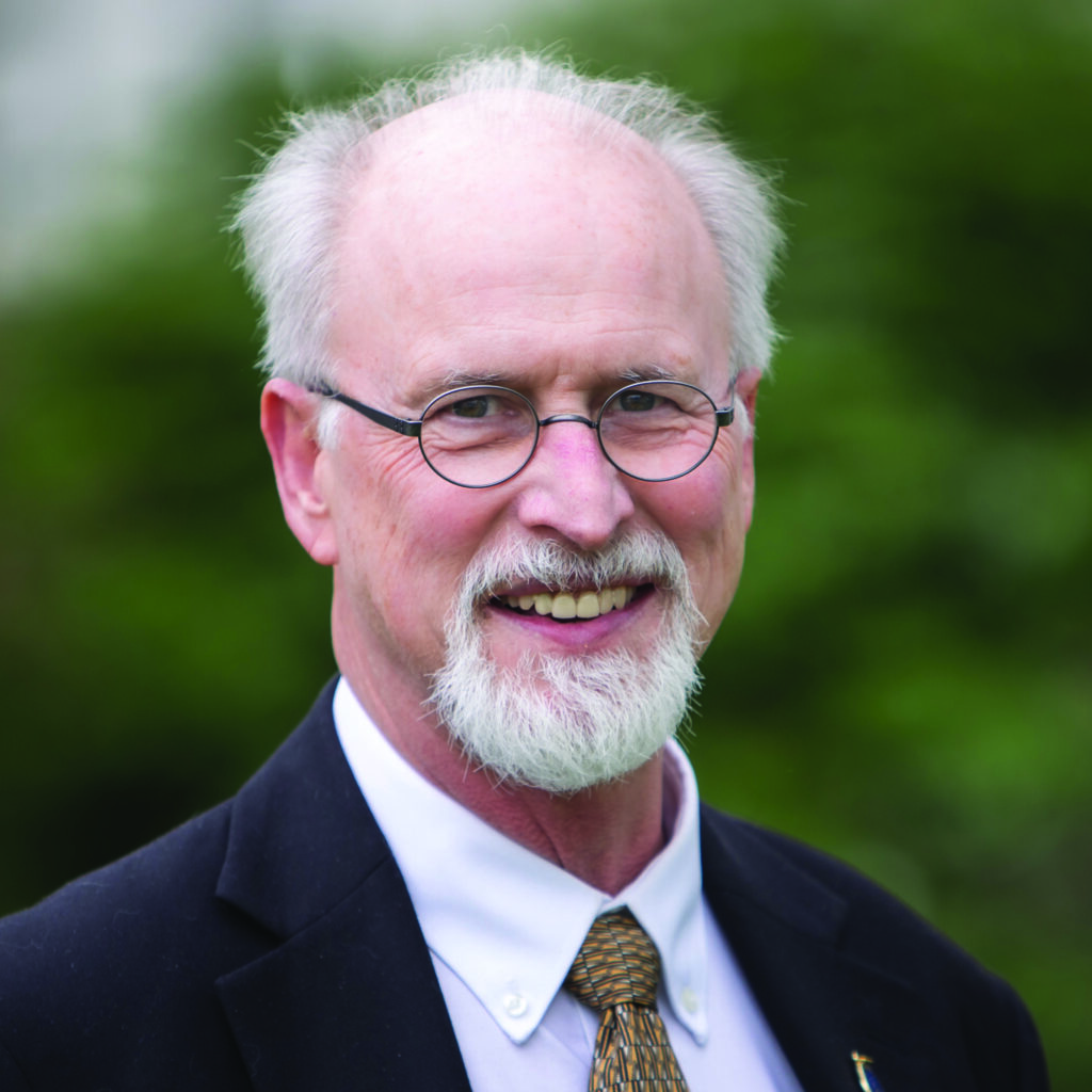 Brian Sullivan