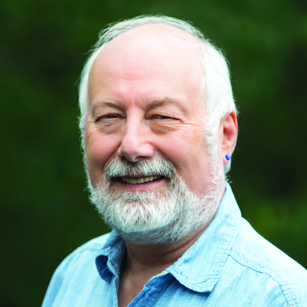 Jim Pittman
