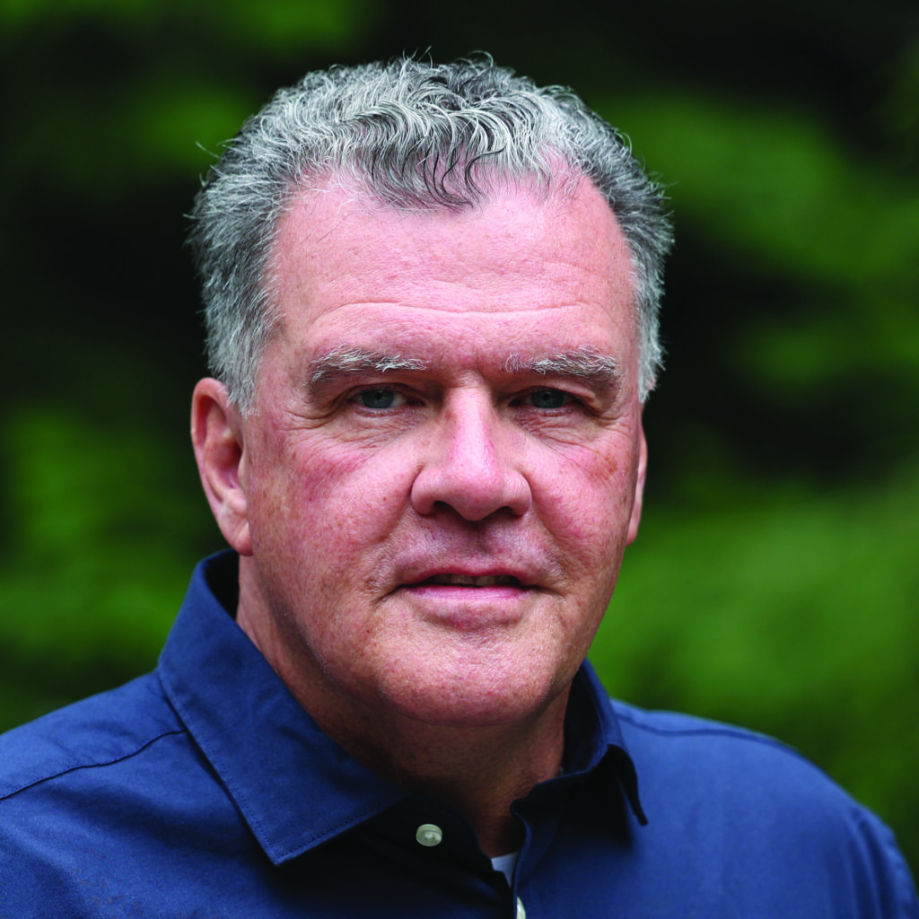 John Fitzgerald