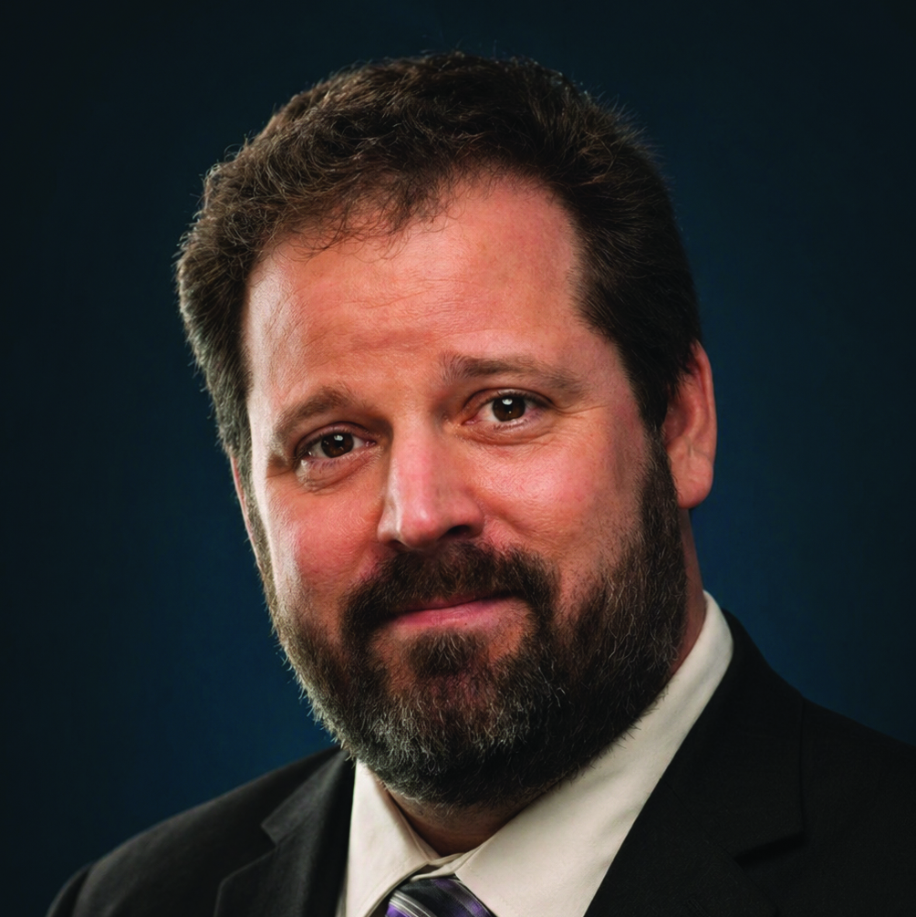 Joseph Beaulieu