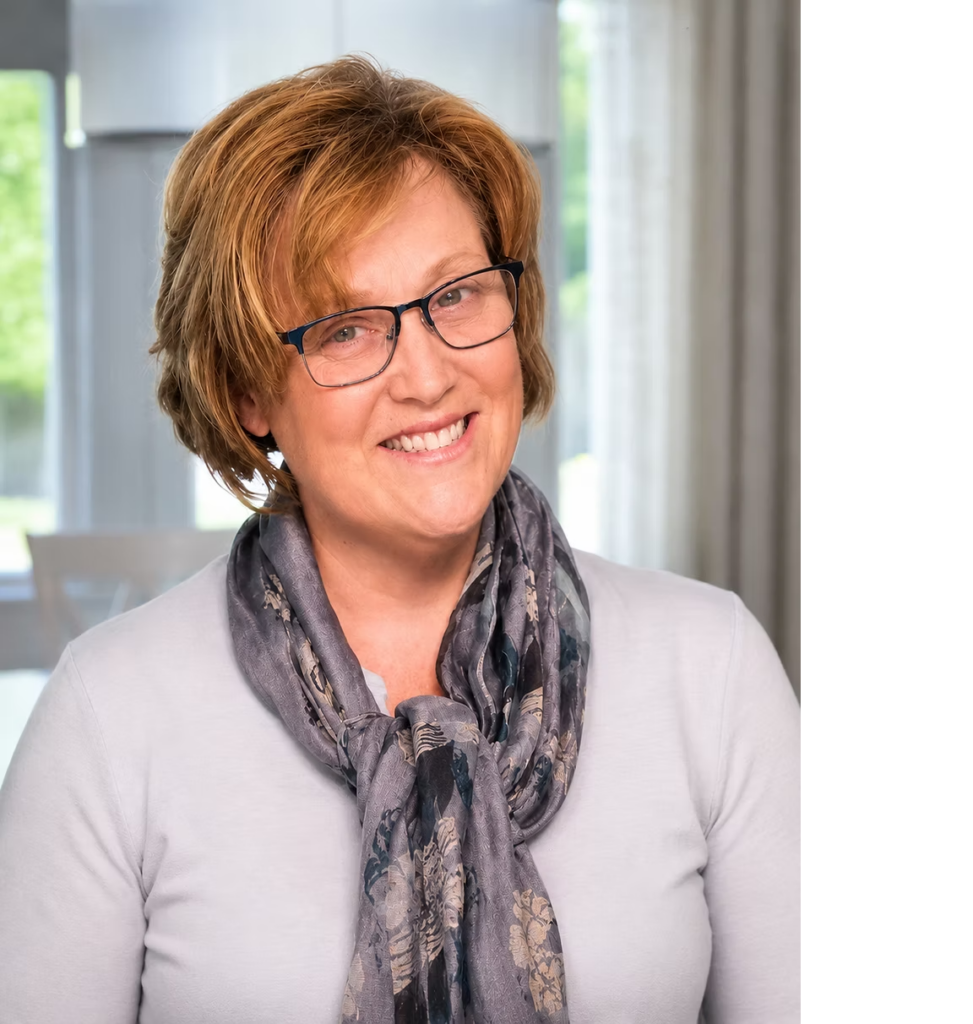 Karyn Battey