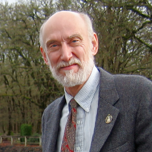 Lawrence Brown