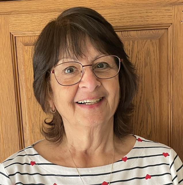 Linda Adamo
