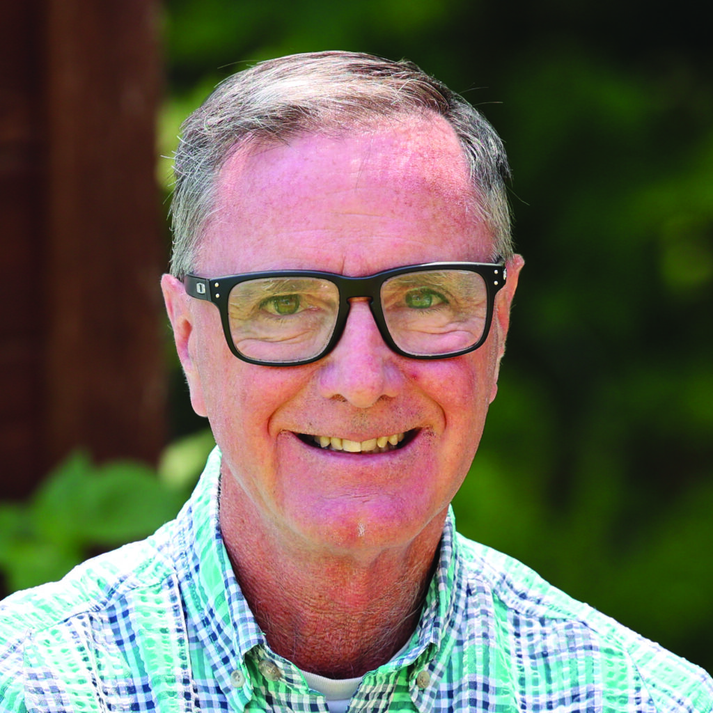 Marc Bourassa