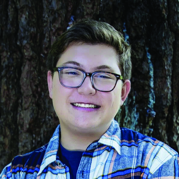 Matthew Brown