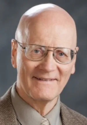Peter Schmidt
