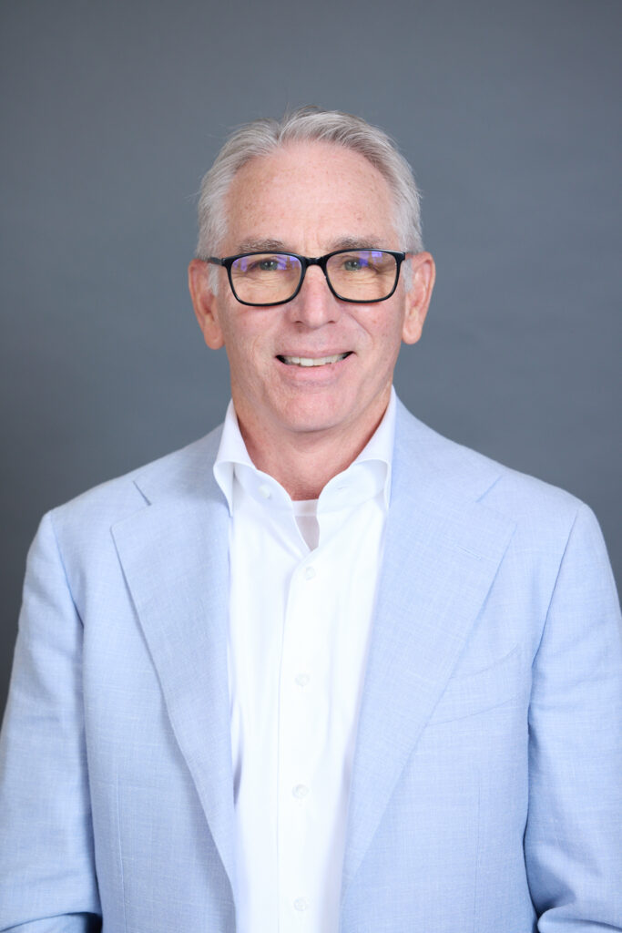 Paul Skudlarek