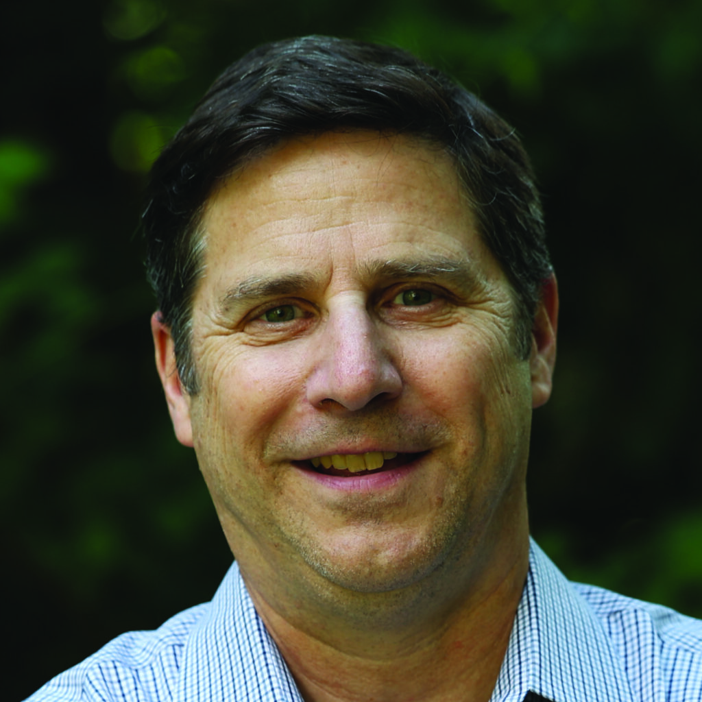 Todd Fahey
