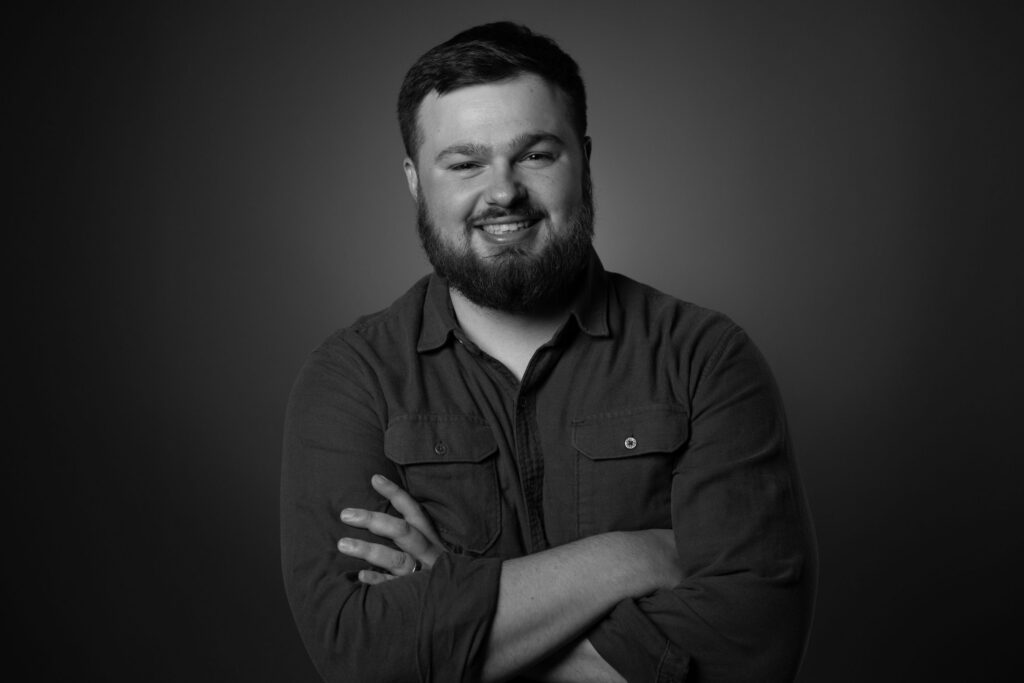 Will Hurley