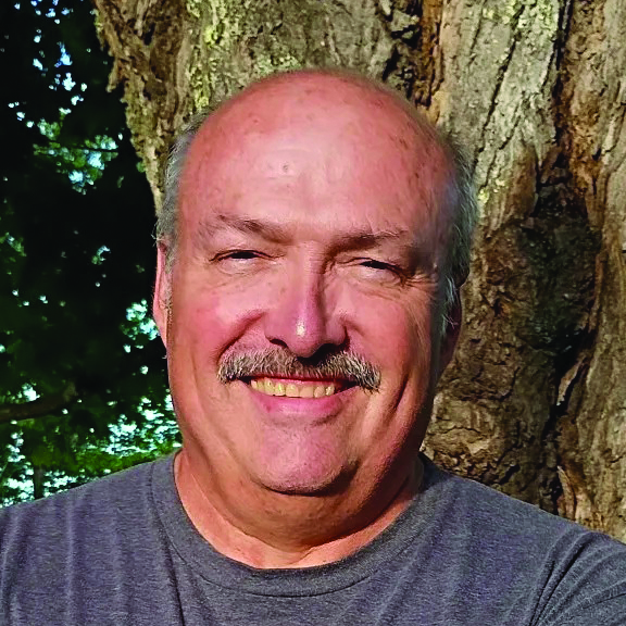 Don Giguere
