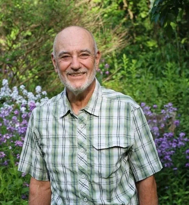 Paul Bonzani