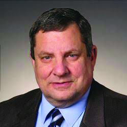 Philip Jones