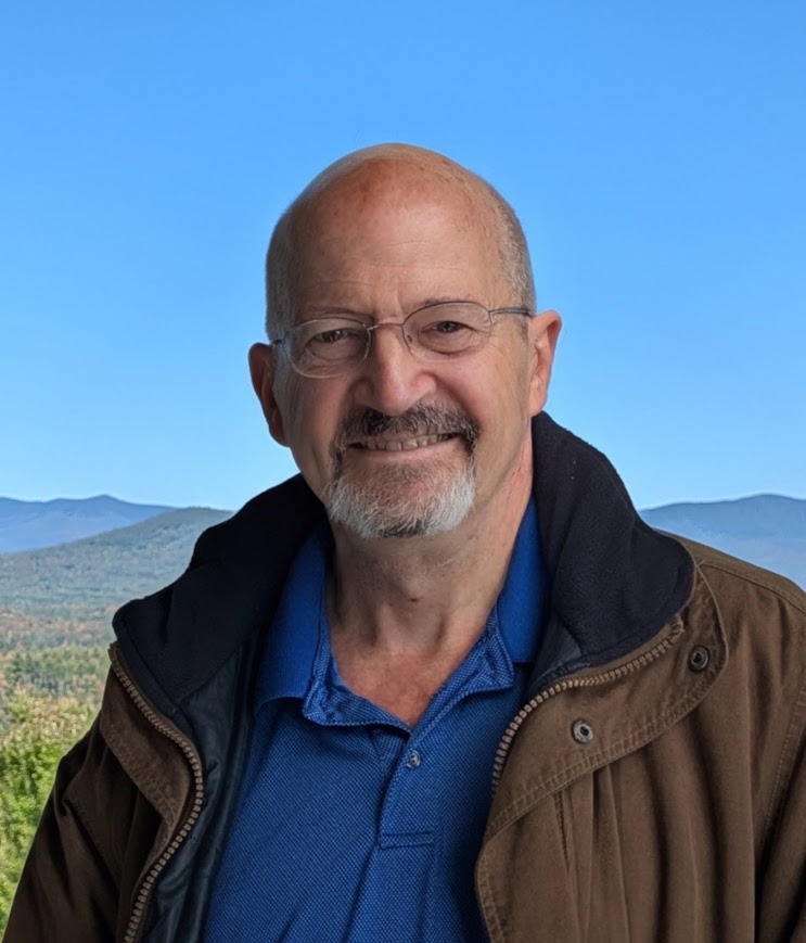Jay Ennis, Jr.