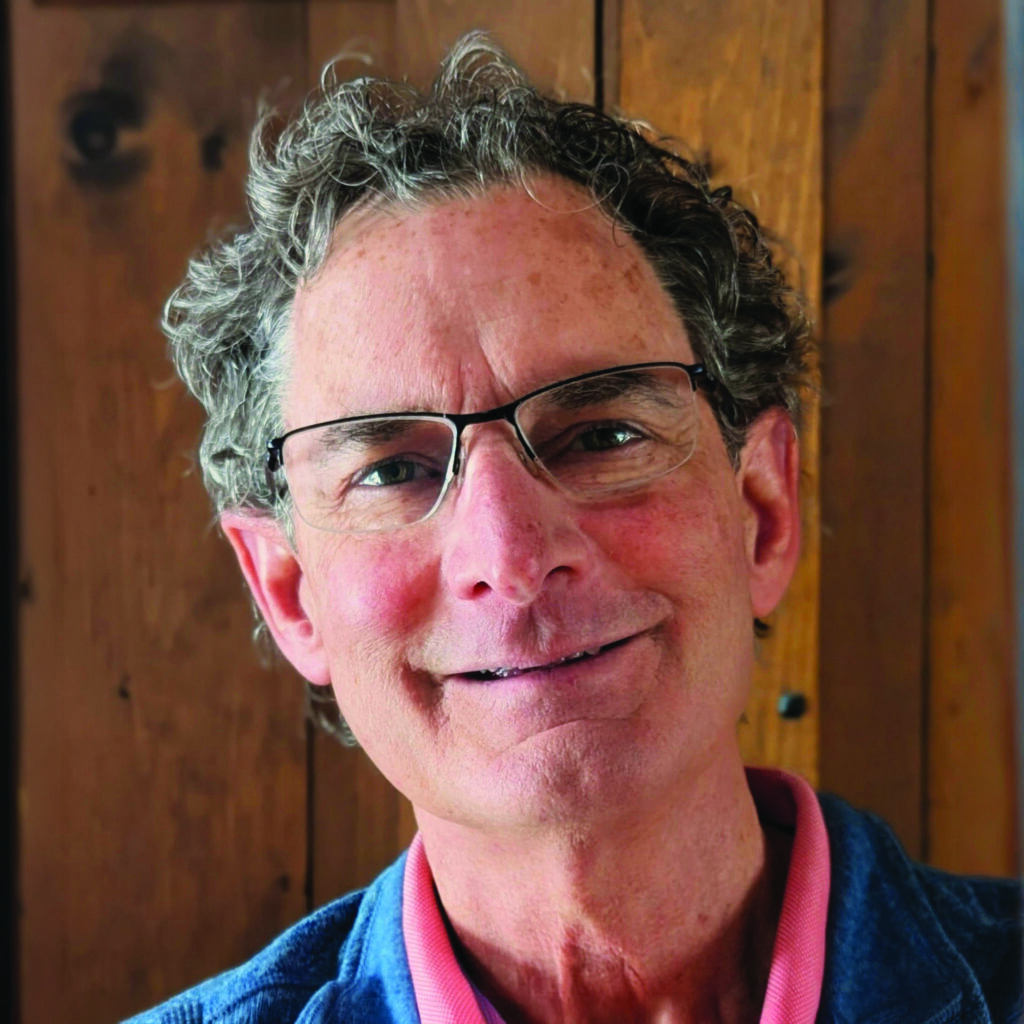 Richard Umiker